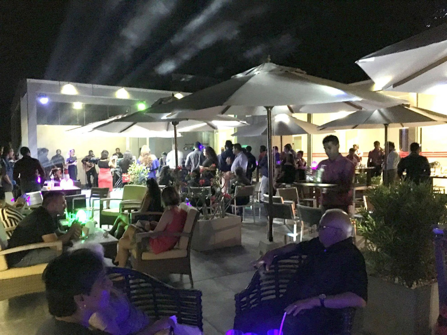 Club Waskaduwa Beach Resort & Spa