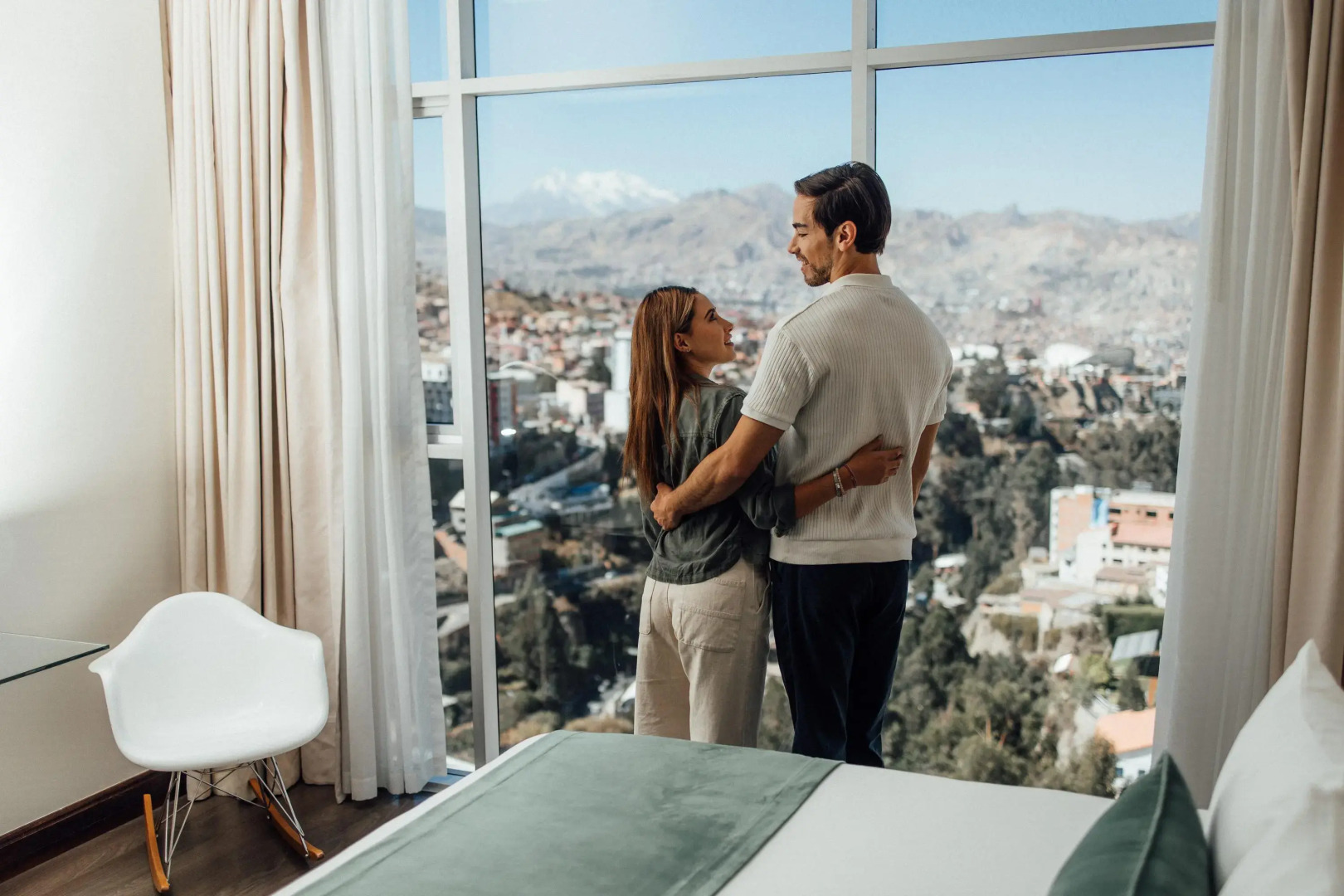 Stannum Boutique Hotel & Spa