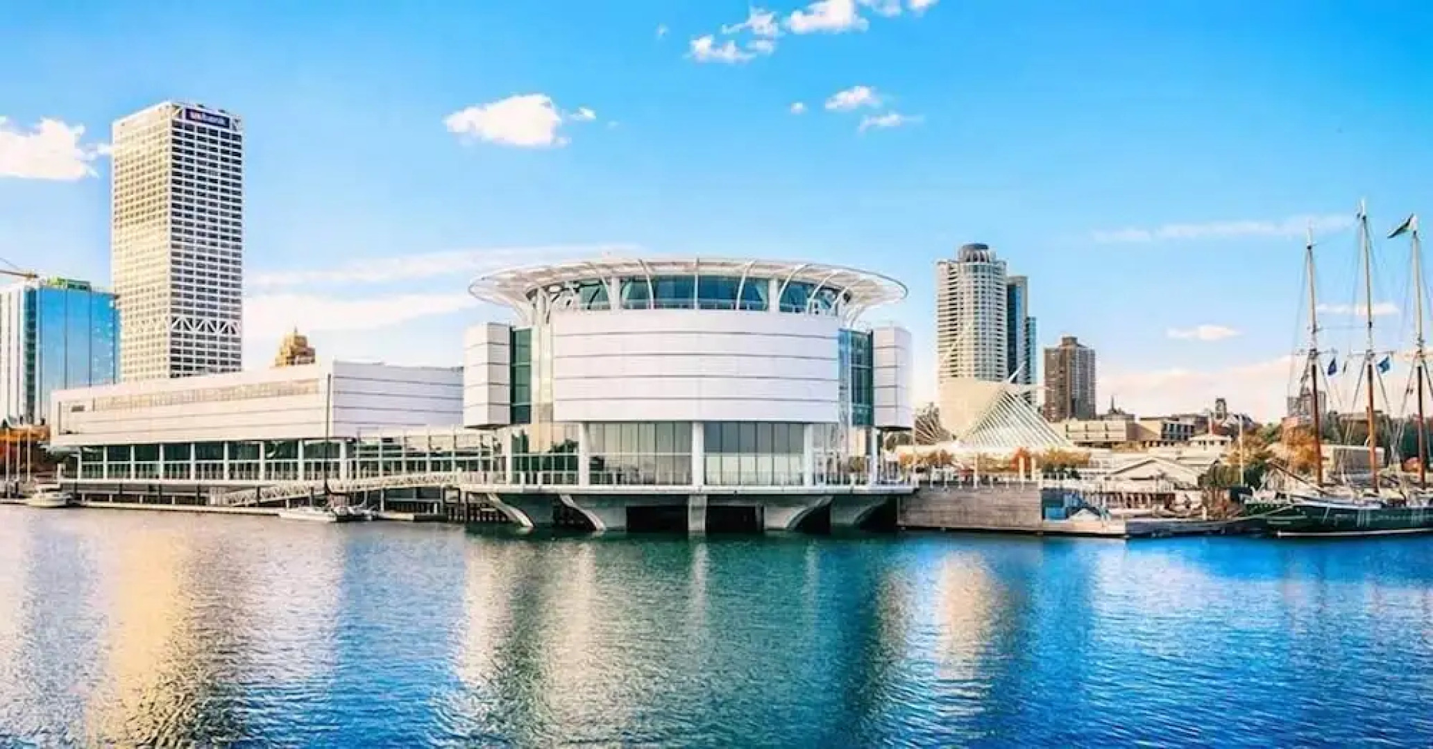 Sheridan's Bed & Breakfast