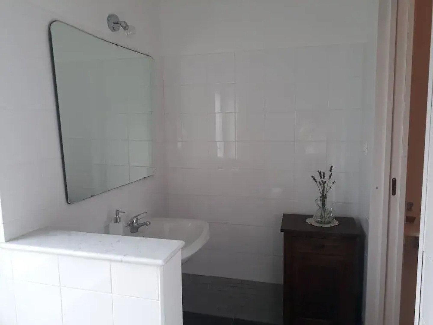 B&B Cascina Sant'Elena