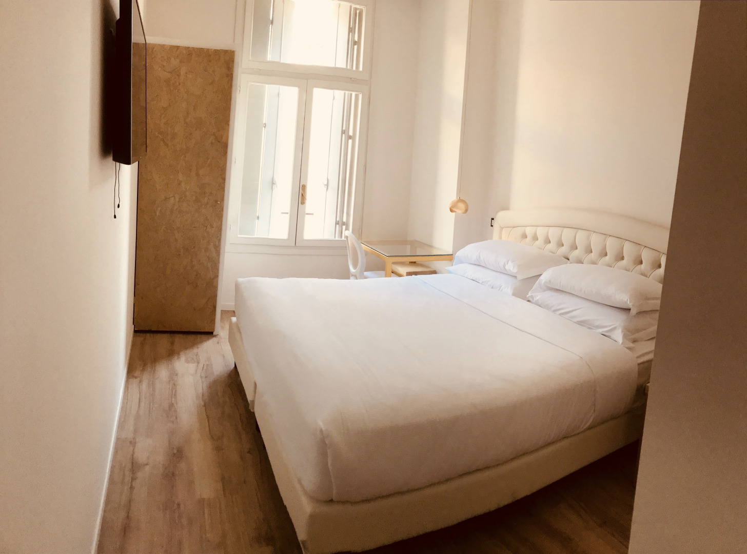 Palazzo Otello 1847 Wellness & Spa