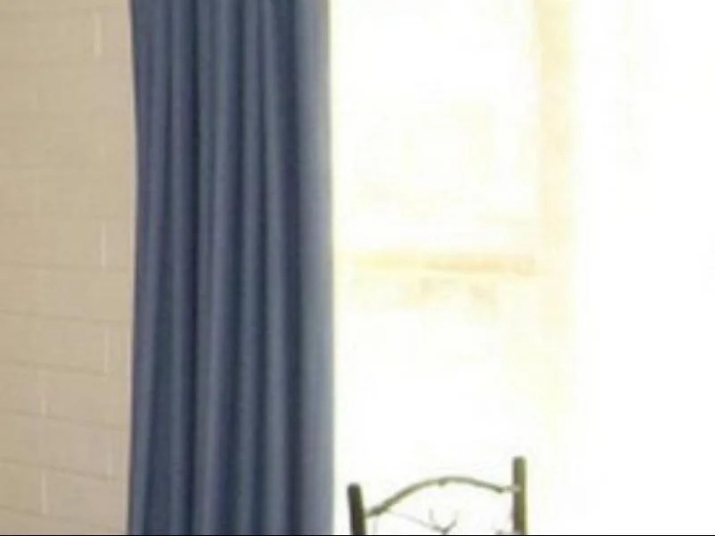 JC Experiences House