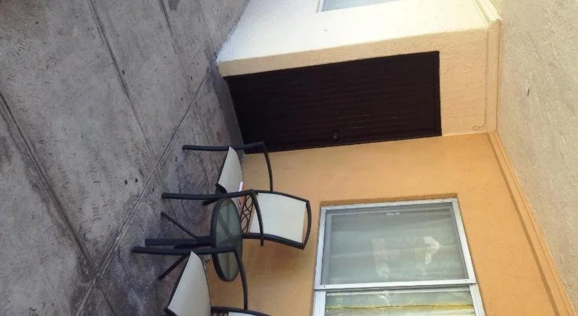 Coral Pacifico Hotel y Villas