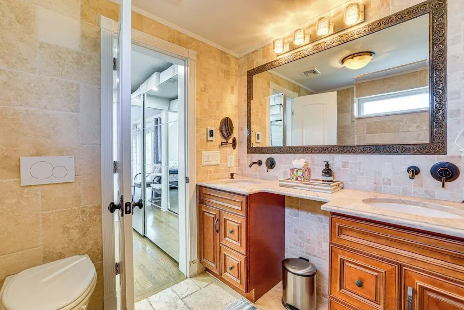 New Haven Gem w/ Private Pool, Walk to Beach!