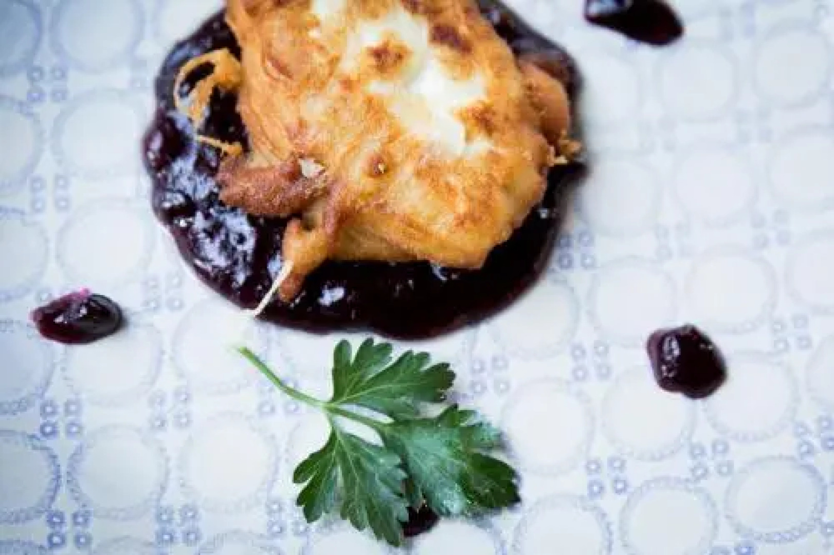 Olive Grove Guesthouse