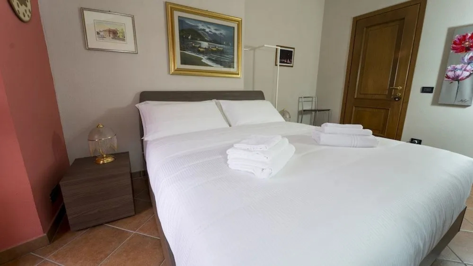 Italianway - Badellini 16