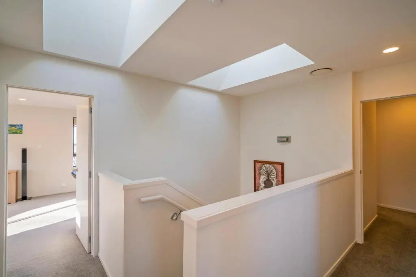 Pauanui Hangar Retreat - Pauanui Holiday Home