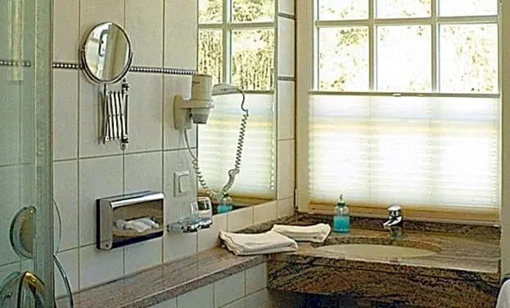 Fürst Jaromar Hotel-Resort & Spa