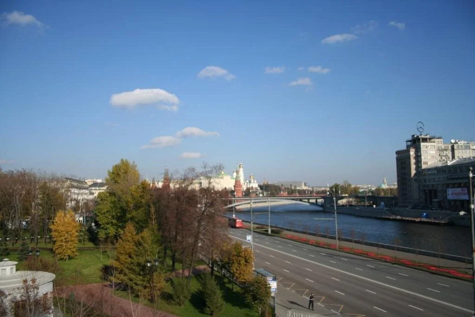 Теплый Очаг