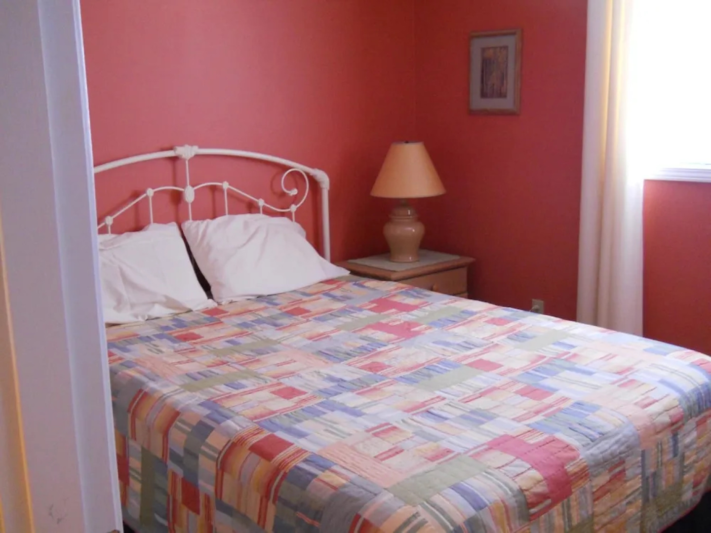 Sugar Ski & Country Club Unit 423 Silver