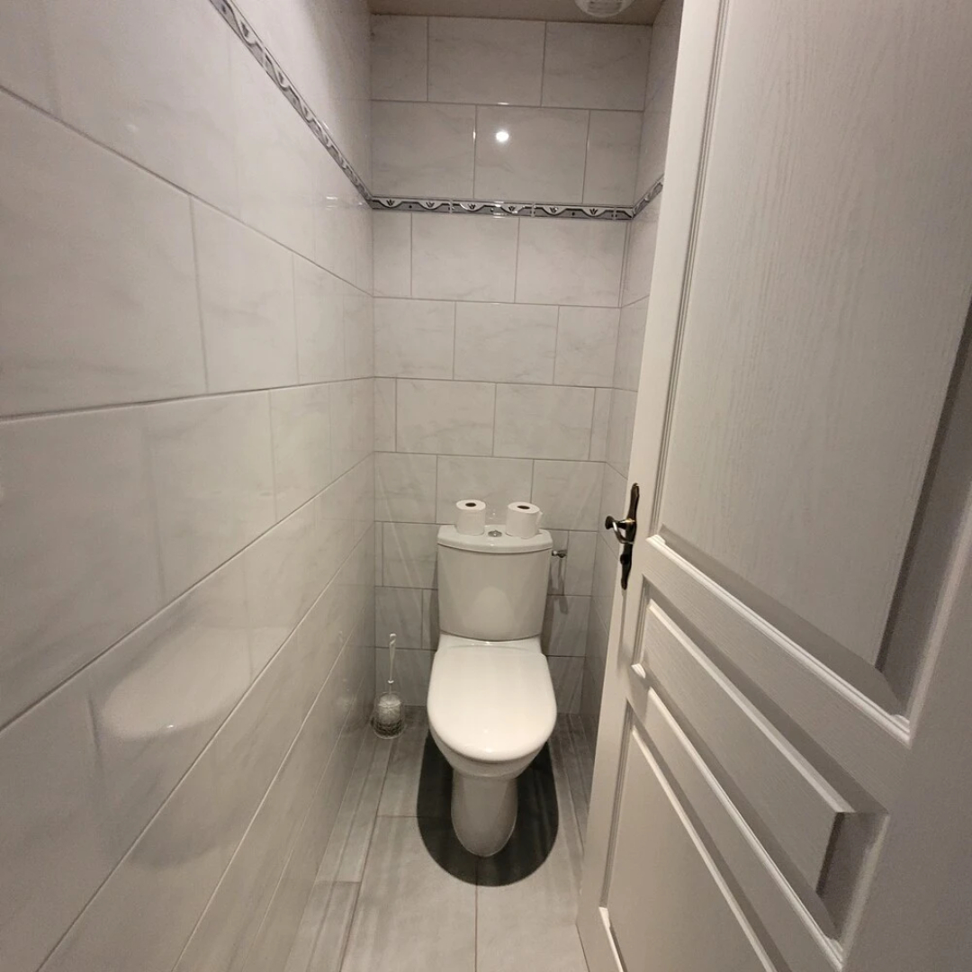 Fietsen In De Vogezen