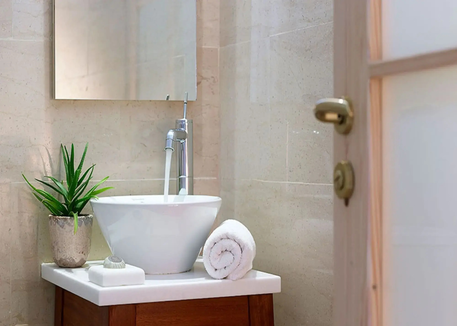 St. Nicolas Bay Resort Hotel & Villas