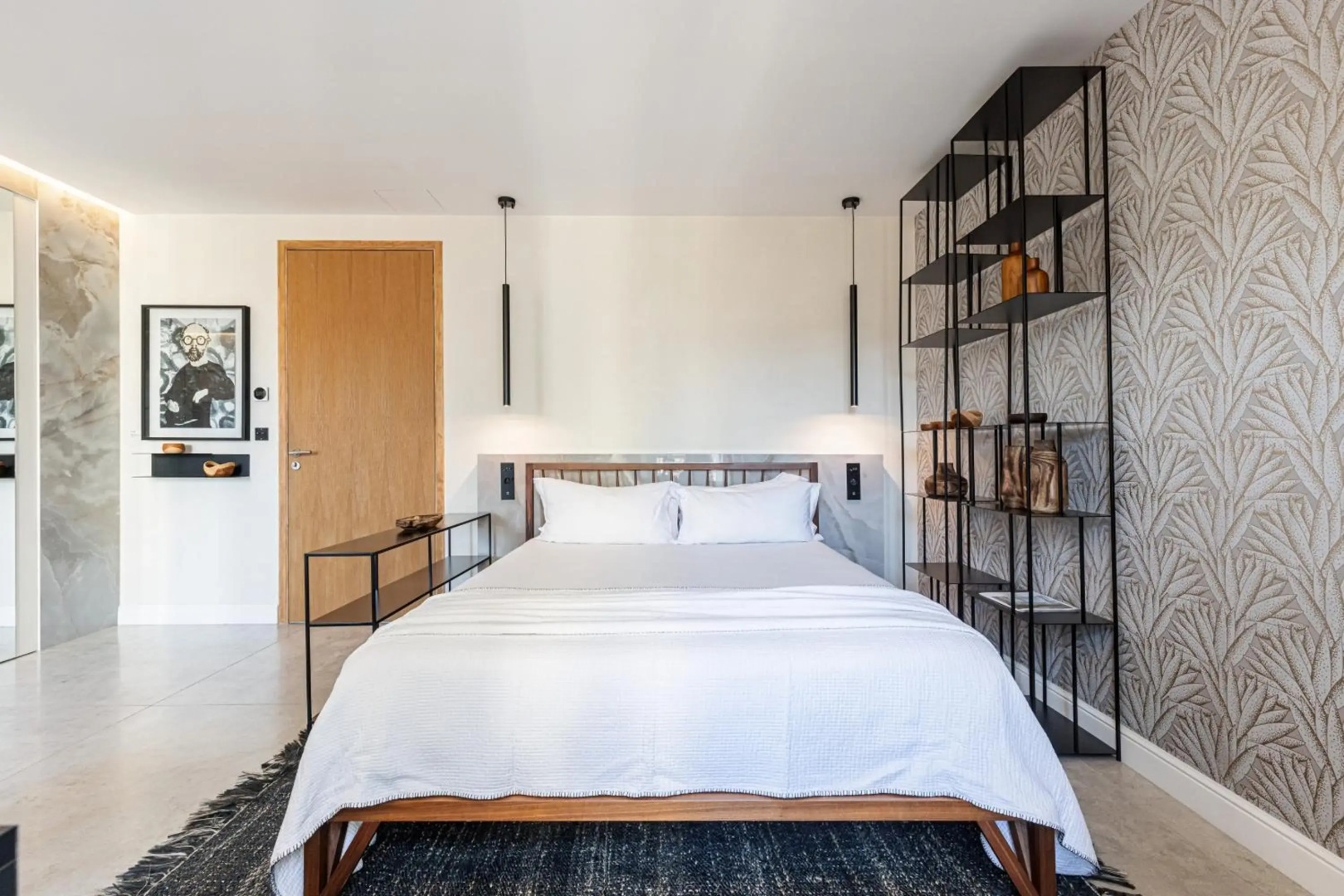 Le Dortoir Boutique Suites