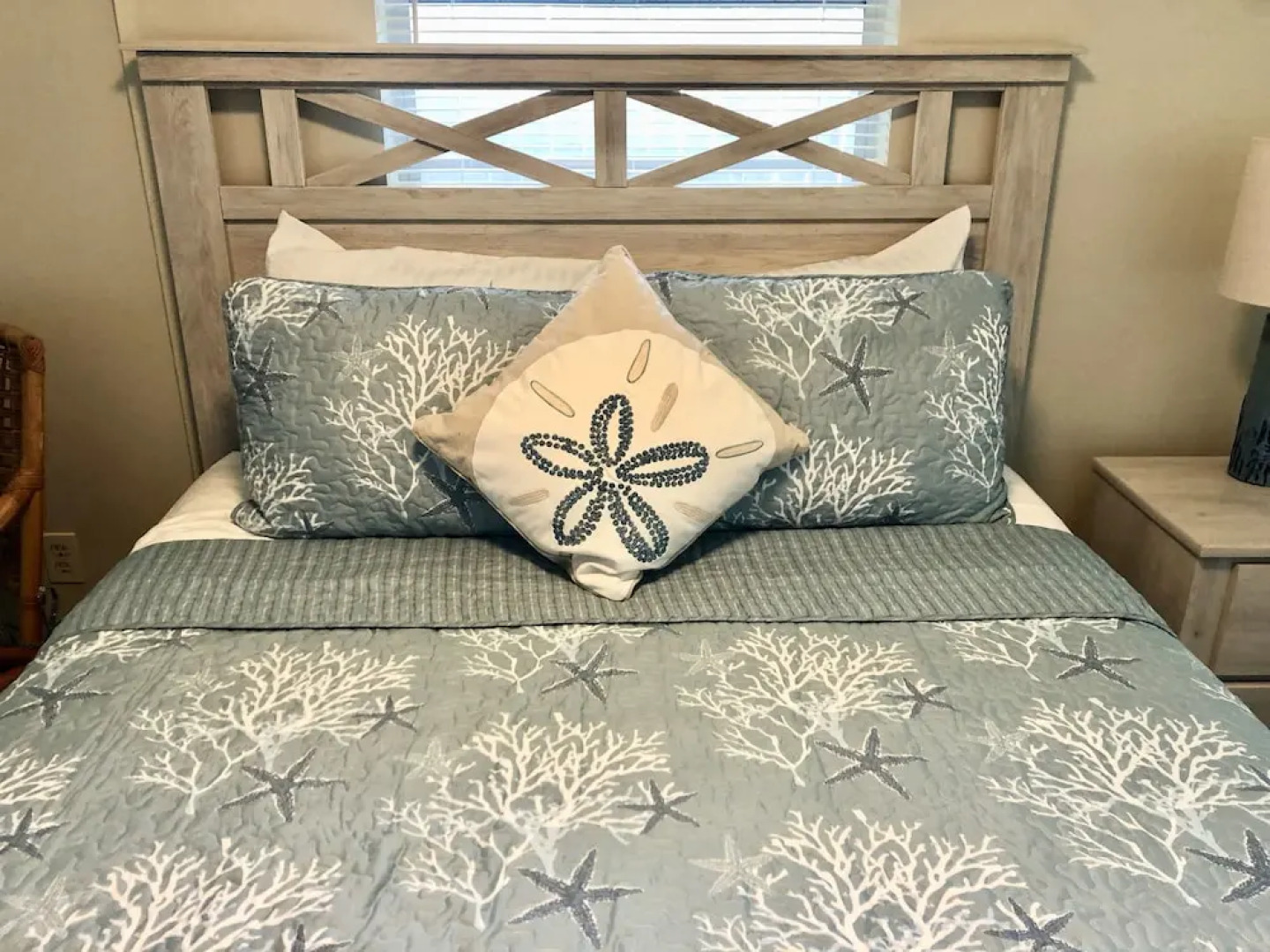 Indian Rocks Beach Pelican Vacation Rentals by TechTravel