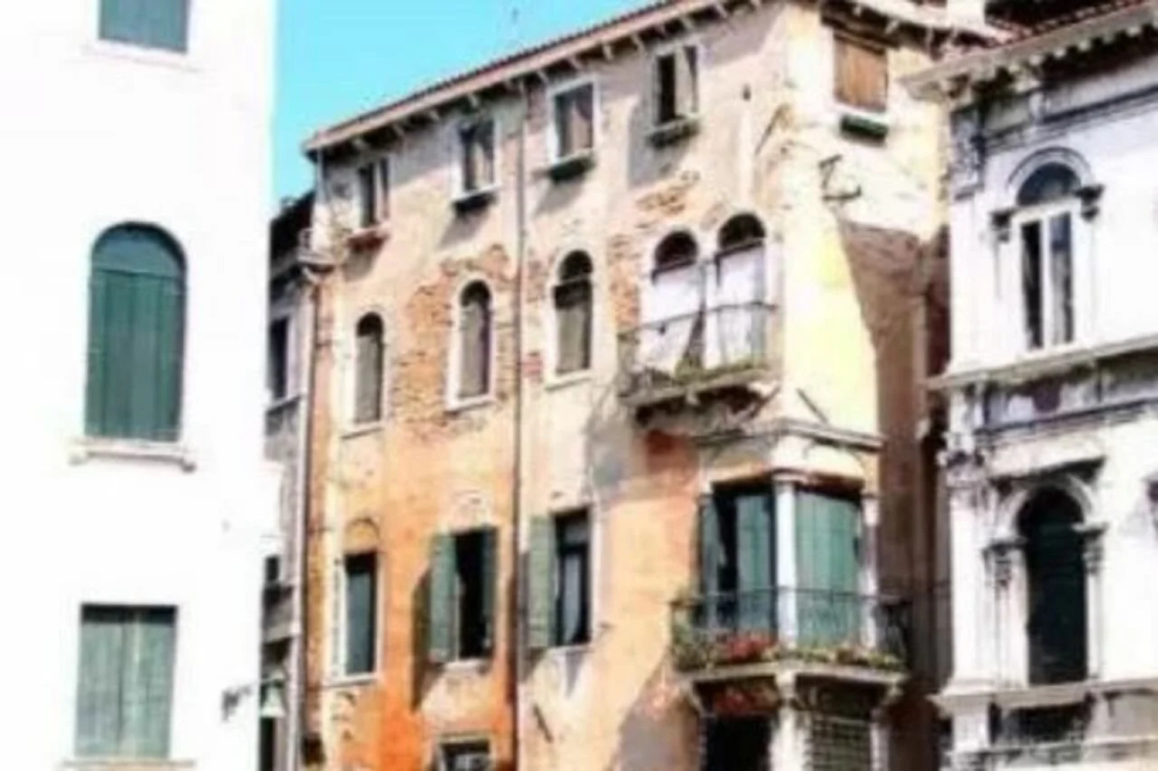Locanda Ca Formosa