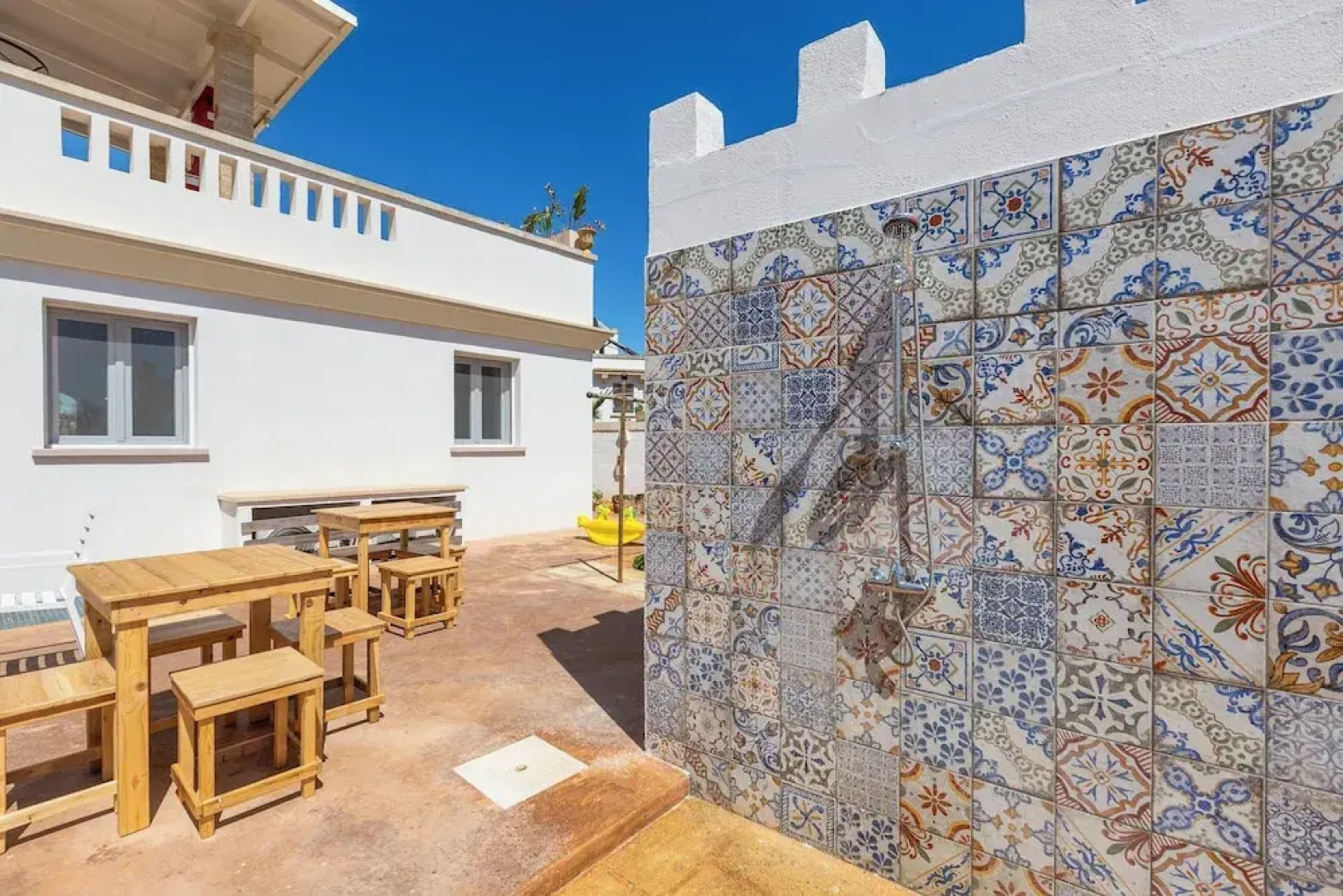 3034 Villetta La Cornola by Barbarhouse