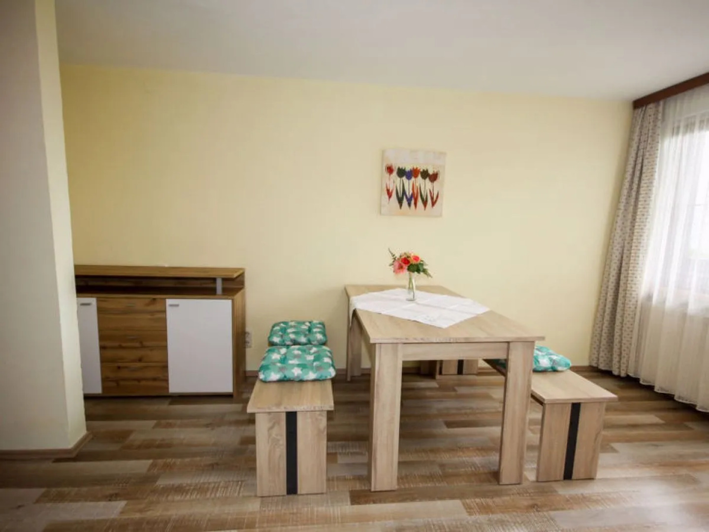 Apartment Jägerhof Schwaz 23231