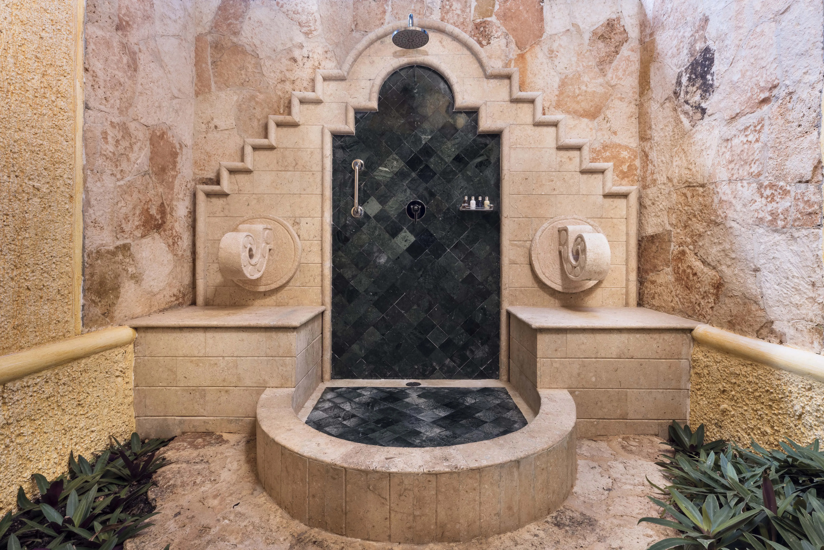 Grand Palladium Colonial Resort & Spa All Inclusive