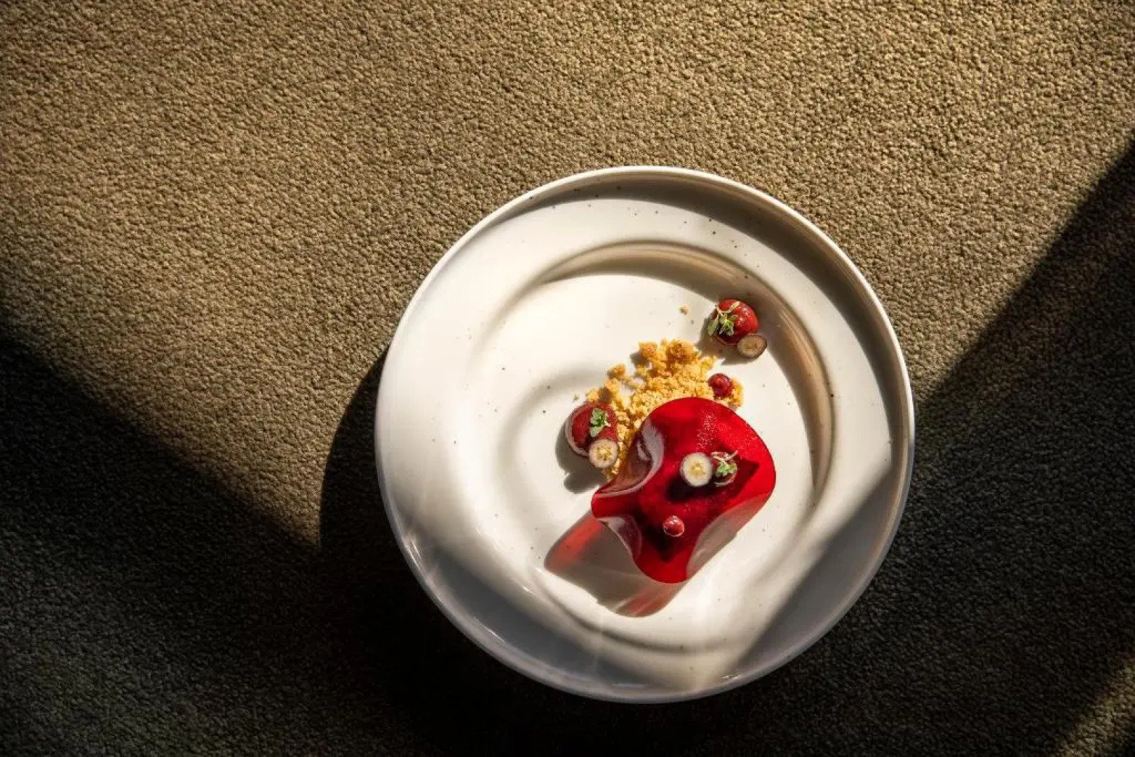 Отель Lone by Maistra Collection