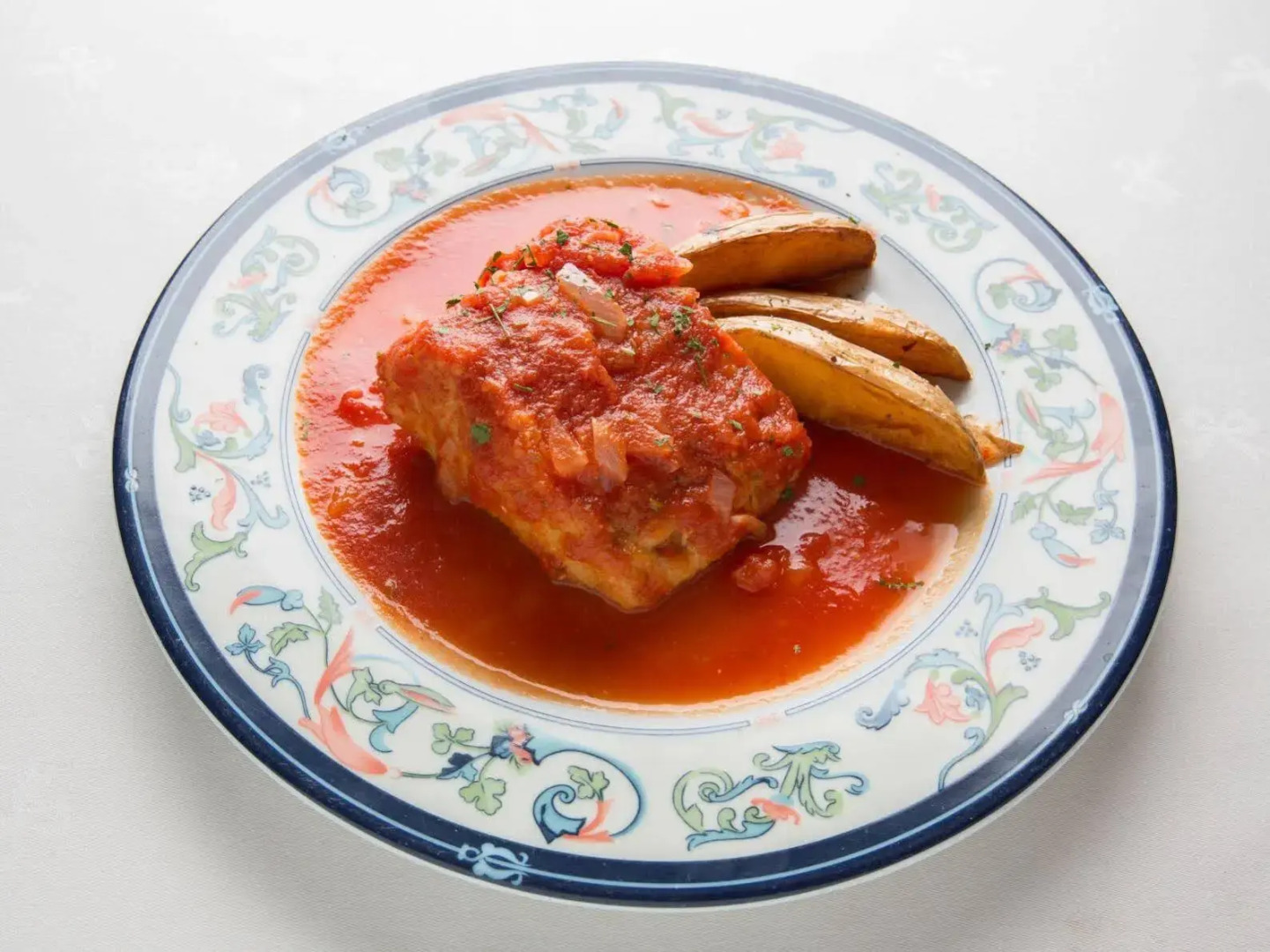 El Prado de las Merinas