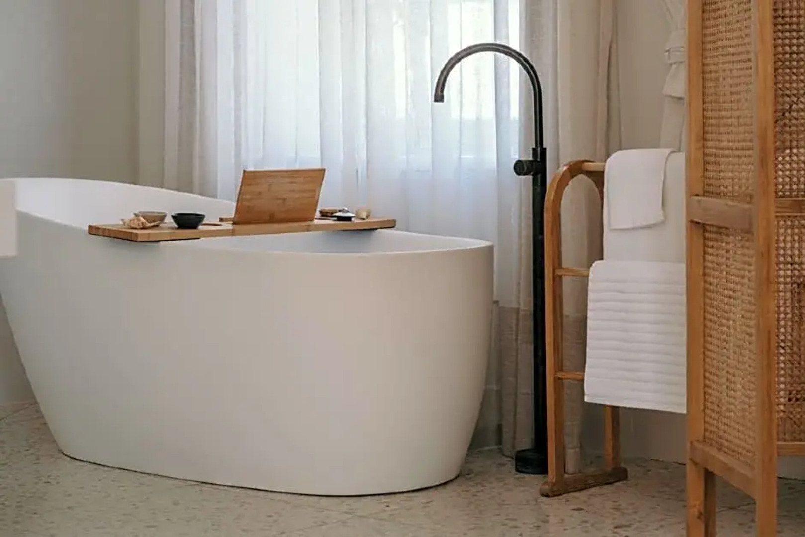 The Oak & Anchor Hotel