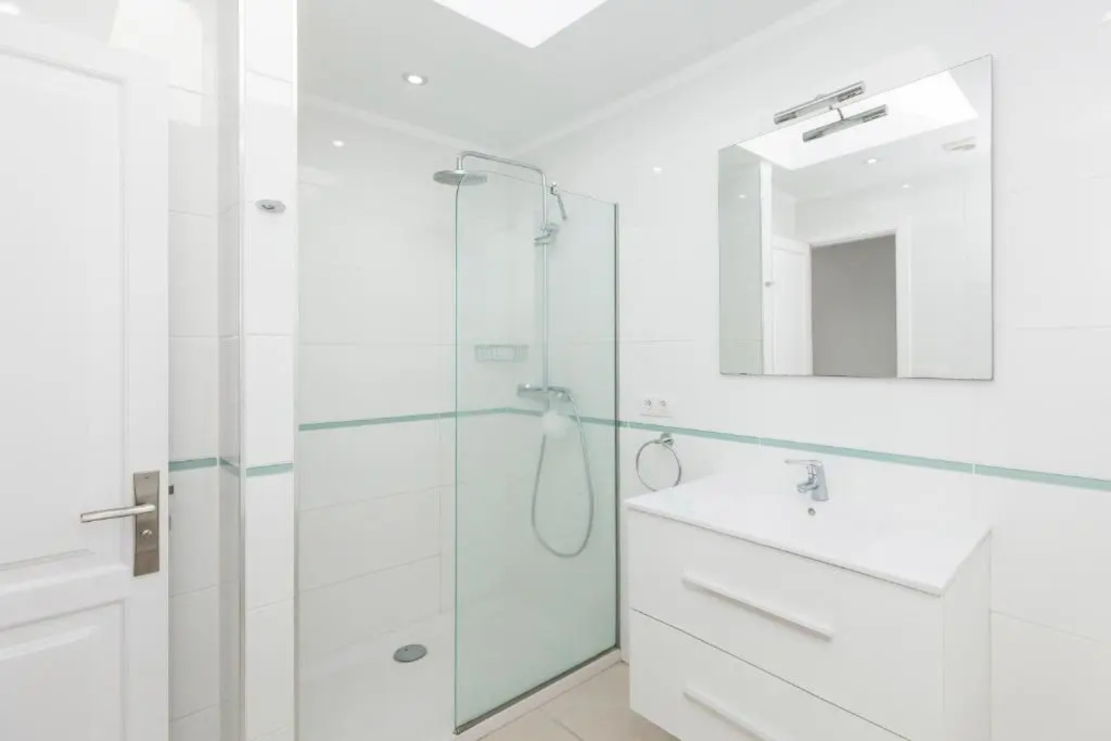 San Andres Resort Villa 21 Golf del Sur