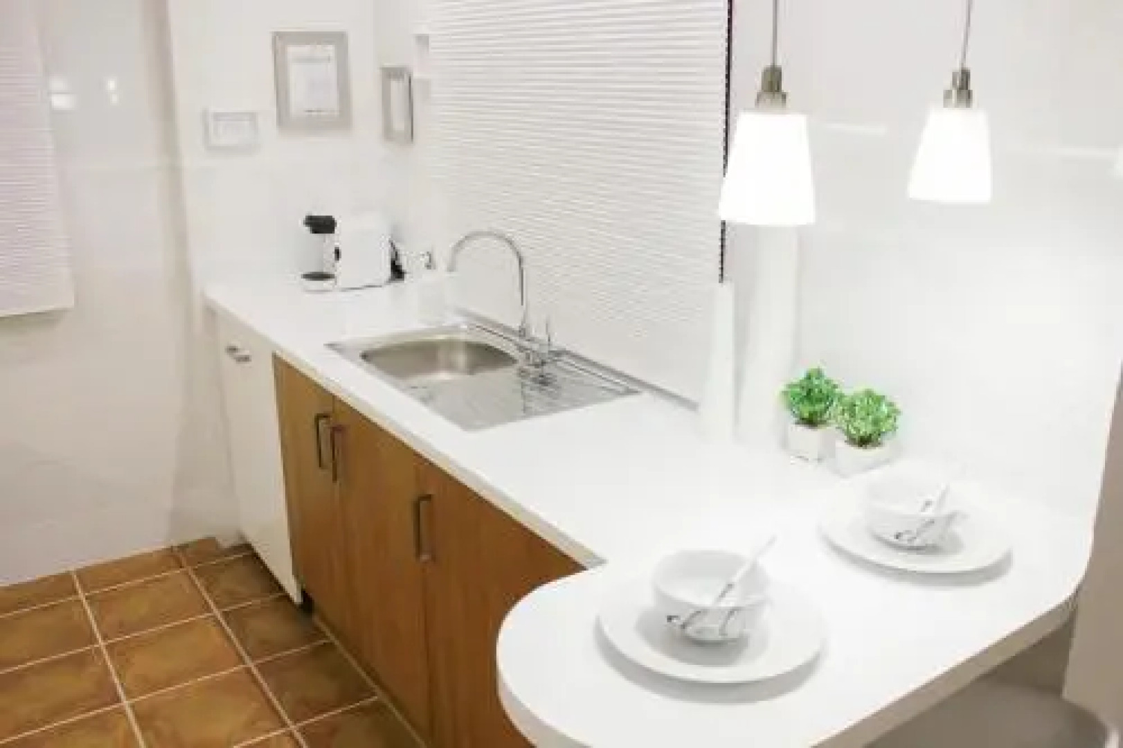 Apartment Design Marbella