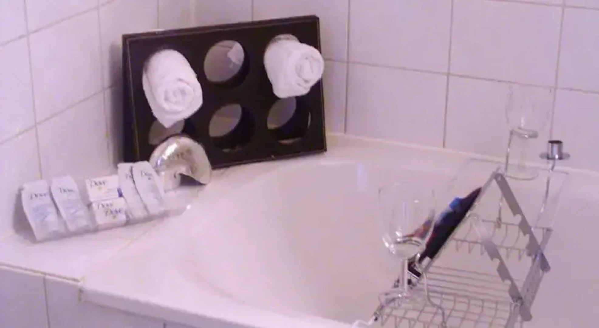 Suite44 Bed & Beach Scheveningen