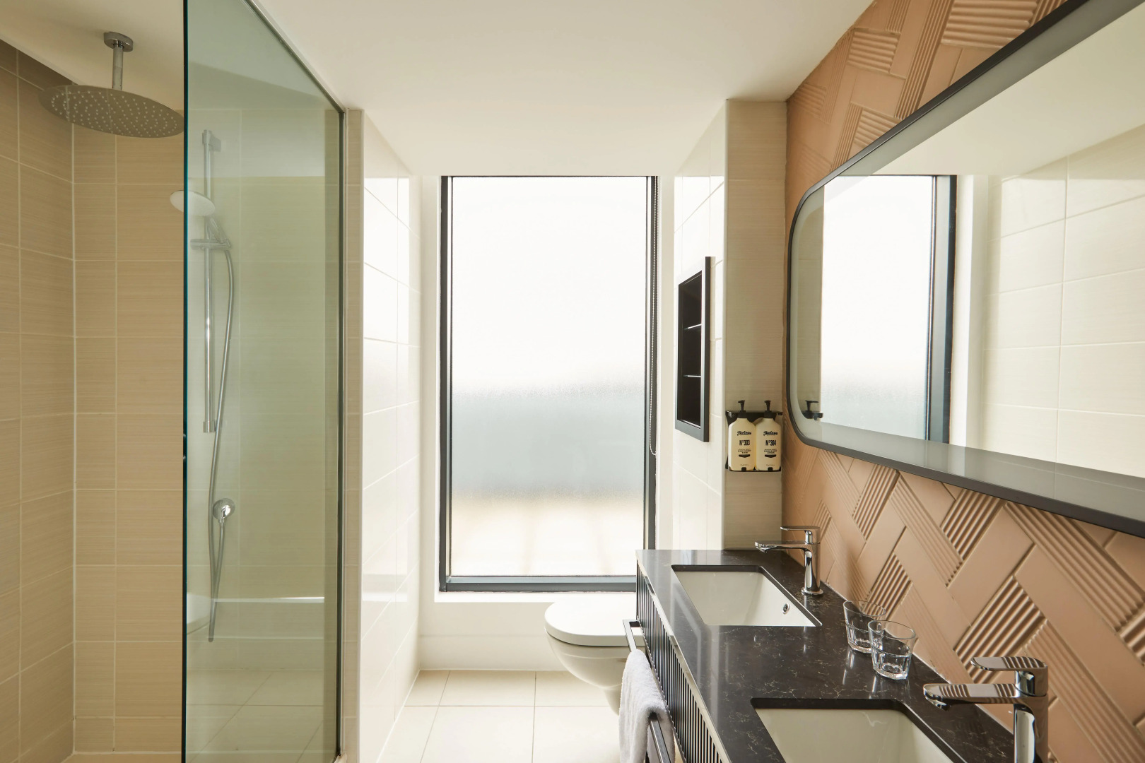 Hotel Indigo Newcastle by IHG