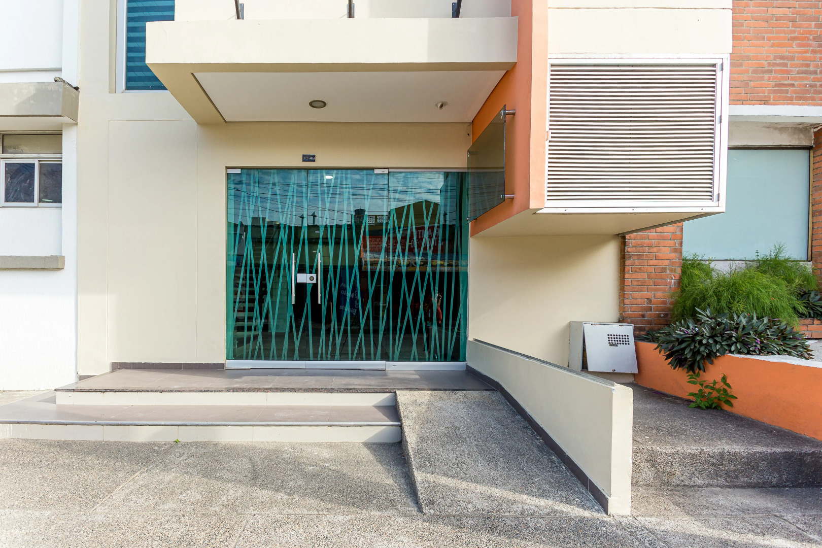 Hotel Boutique Rio Mont