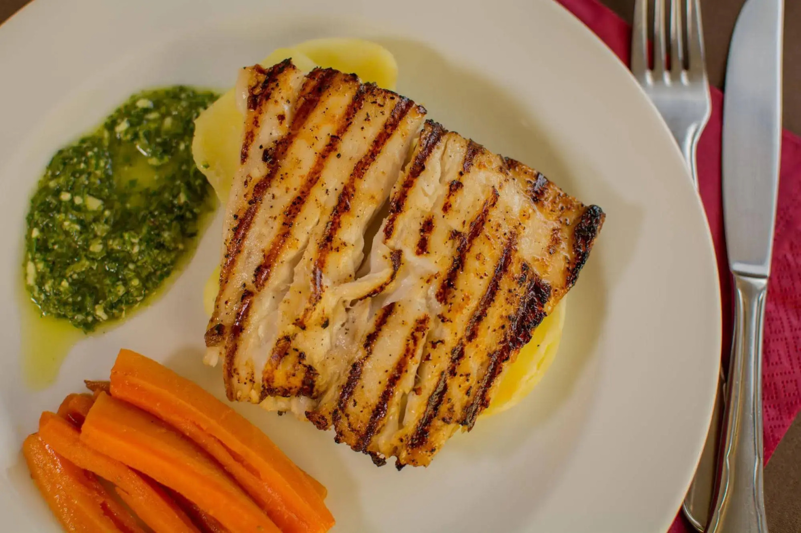 Hotel Pacific Timisoara