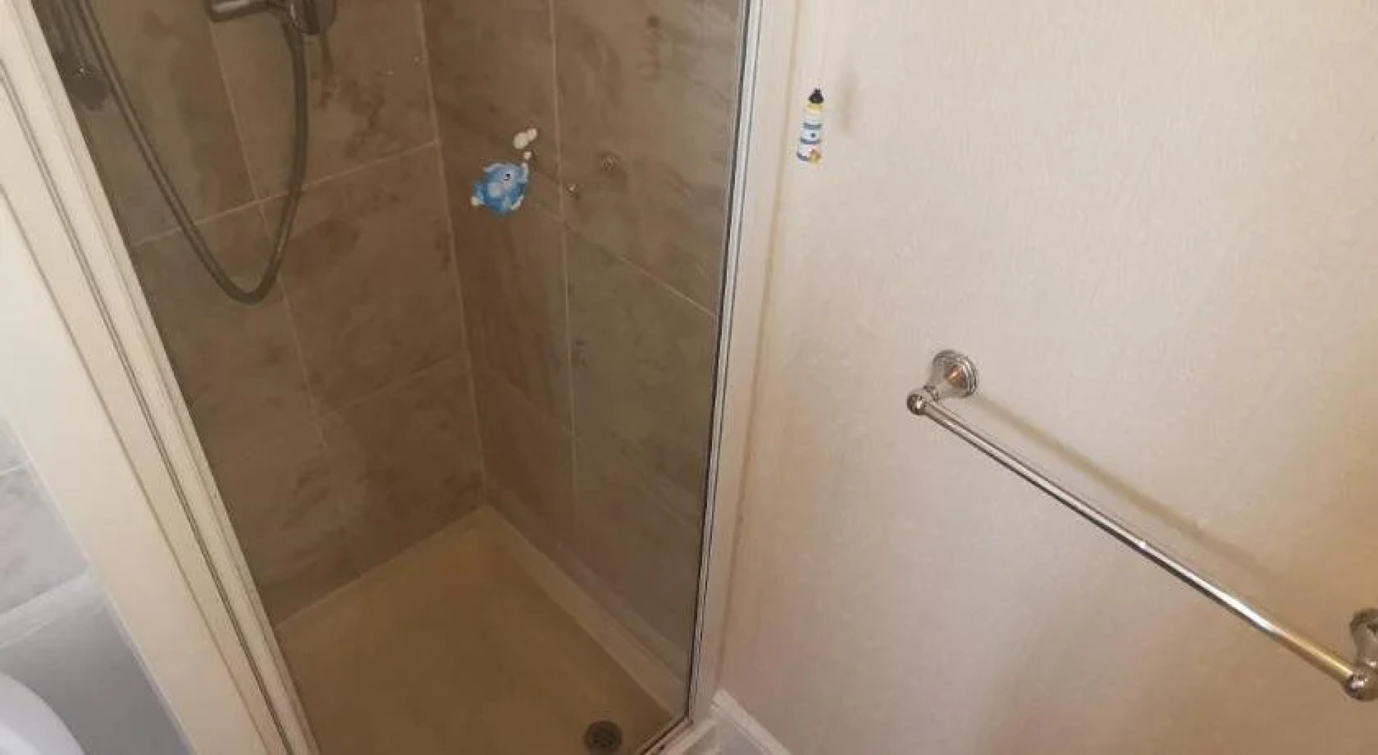 Seacrest Guest House