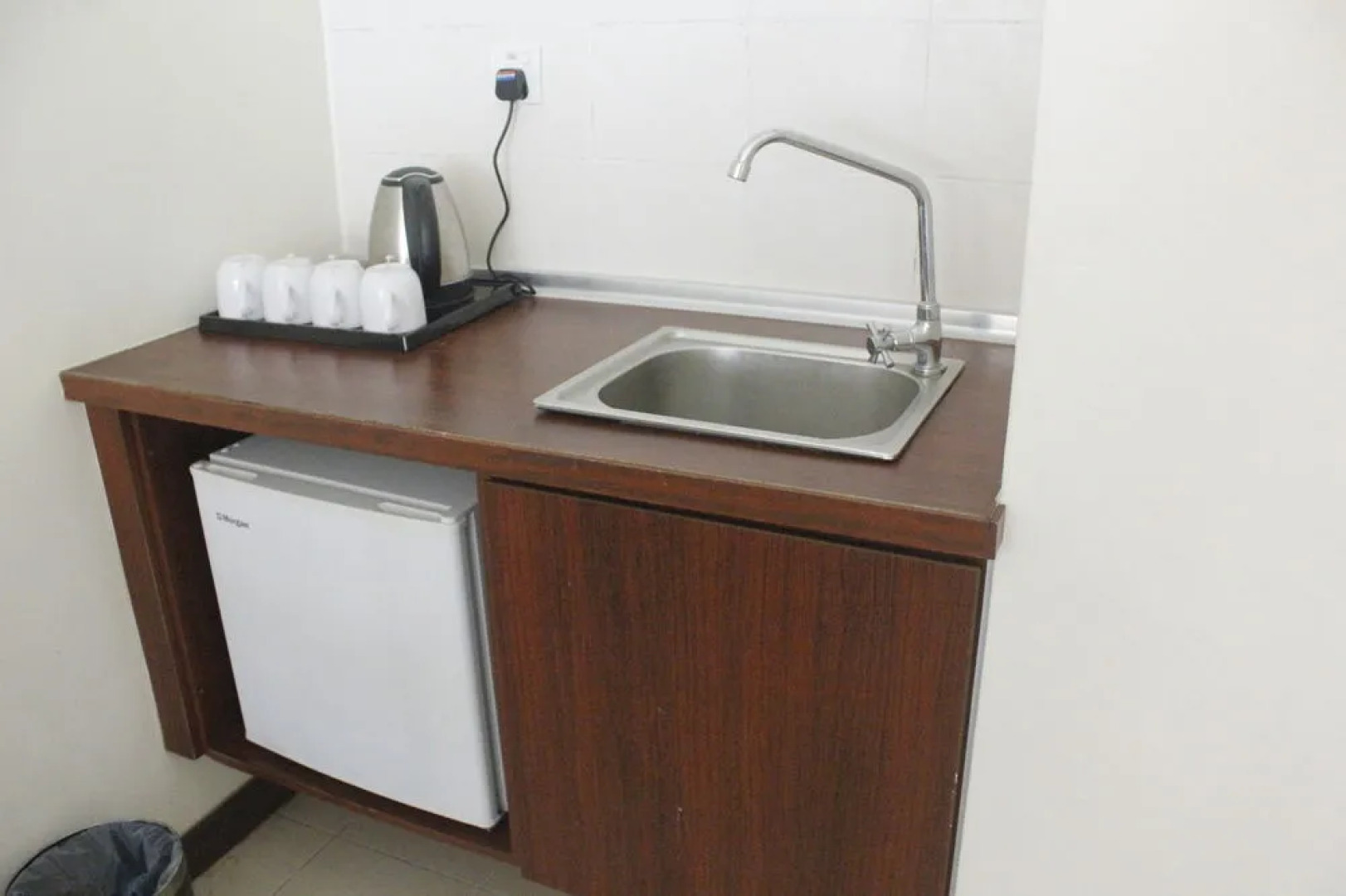 Bukit Gambang Resort City