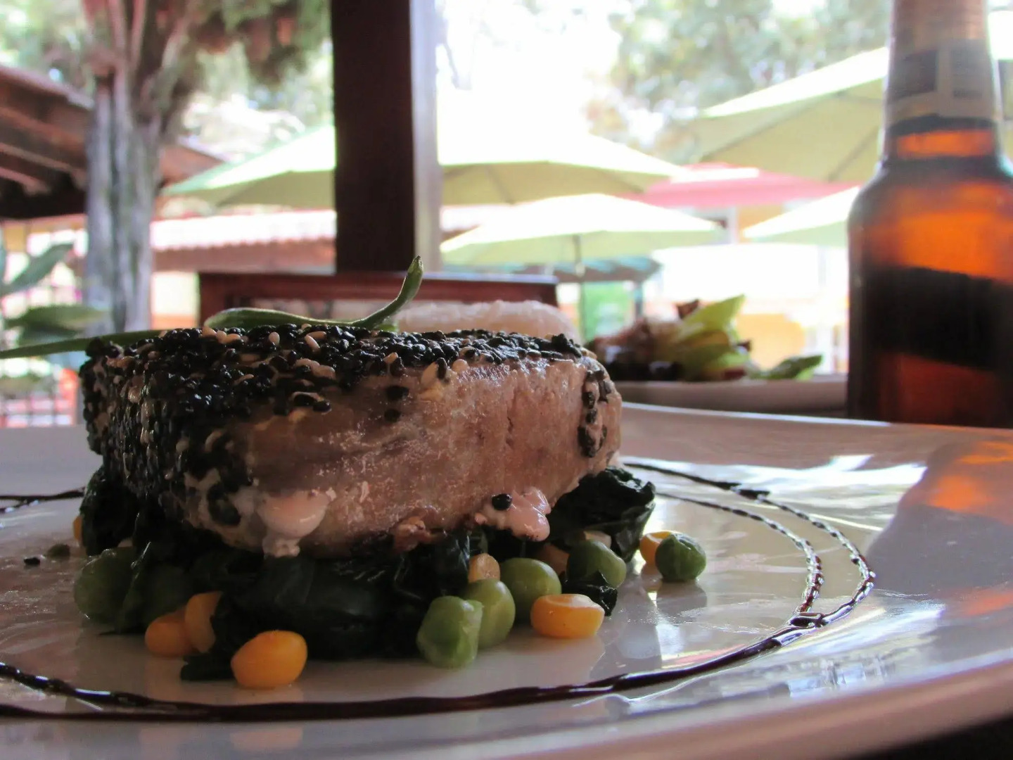 Hotel Villas Arqueológicas Cholula