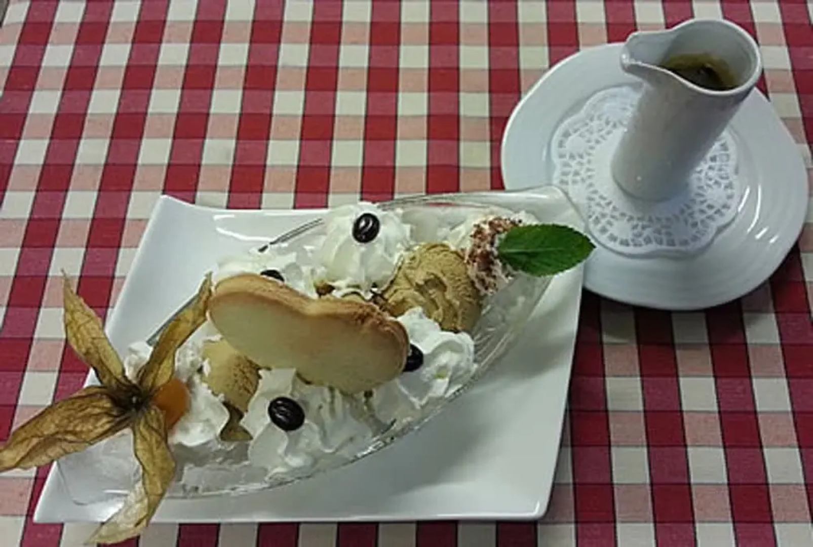 Hotel-Restaurant du SANETSCH