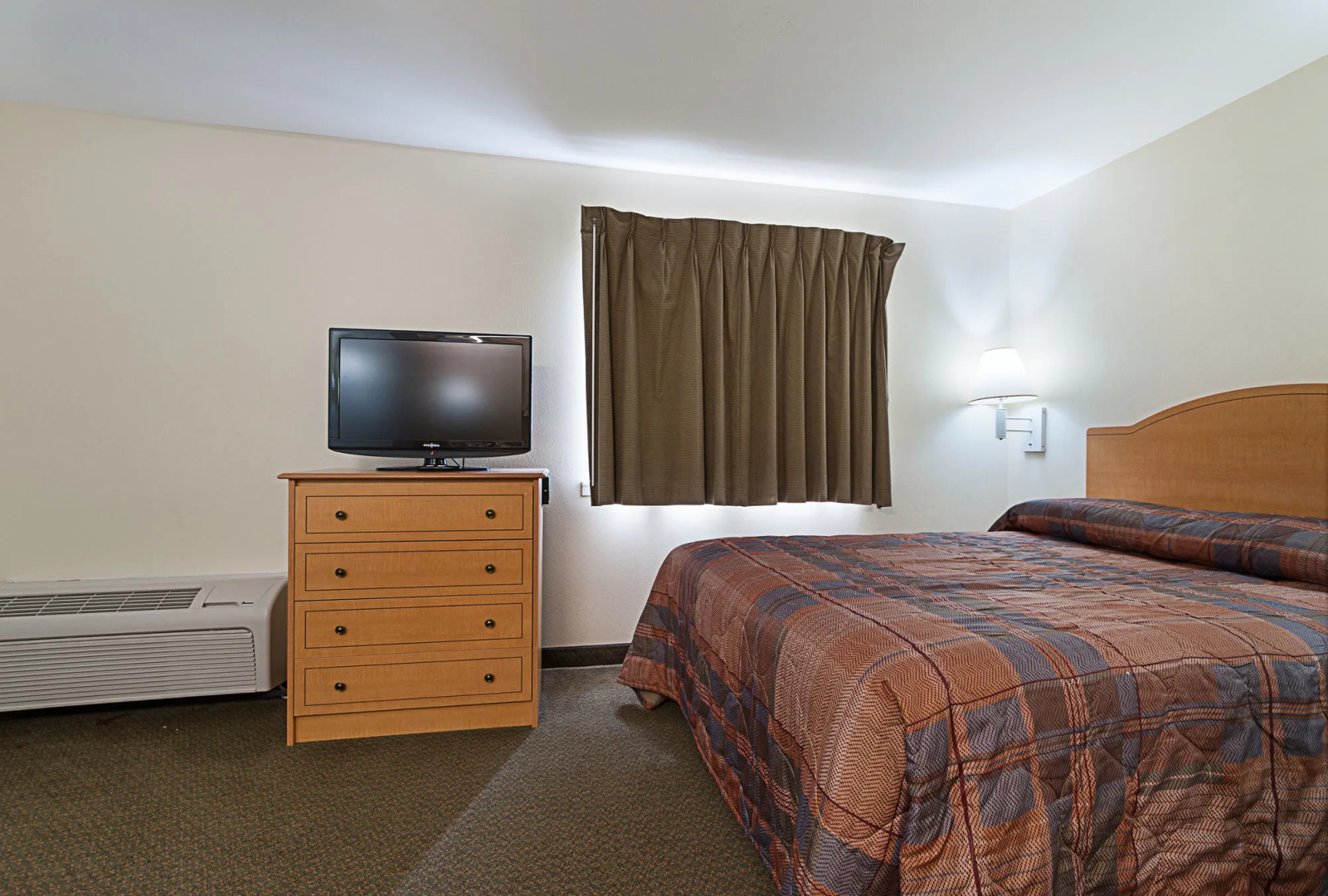 Studio 6 Lafayette, LA - Broussard