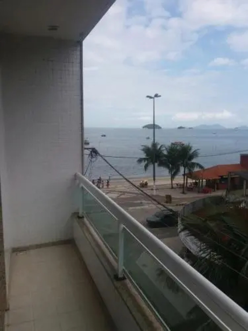 Apartamento Murimar XIII