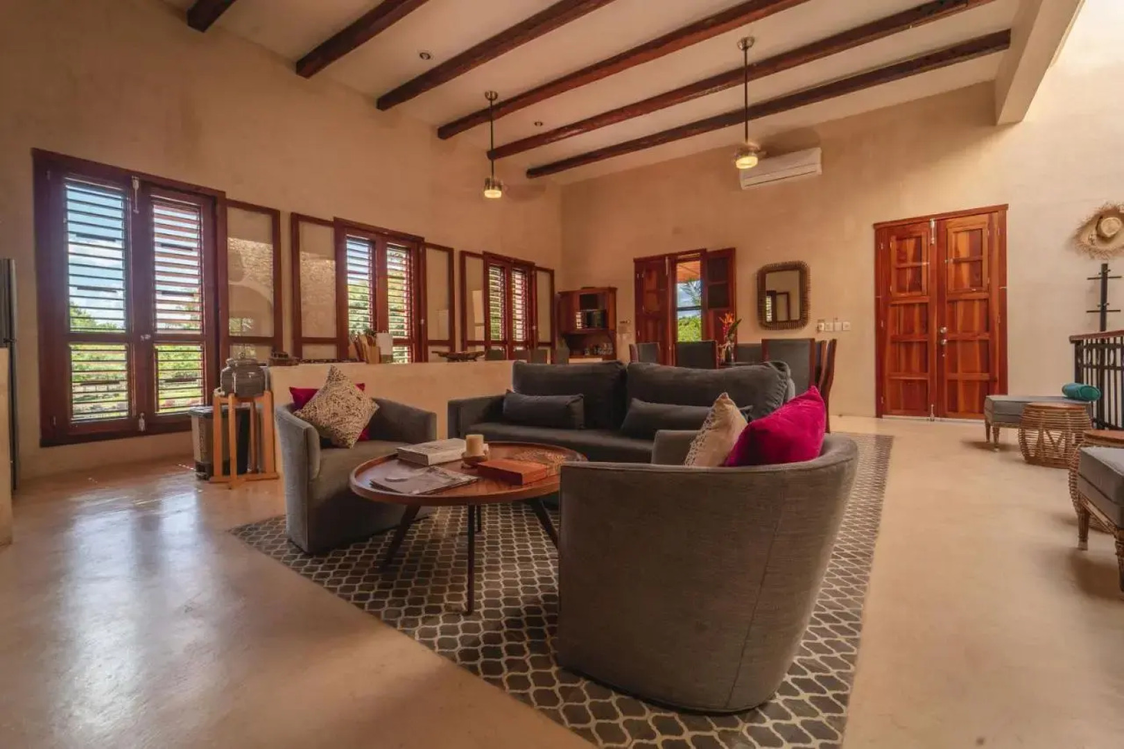 Destino Mio by Aken Soul