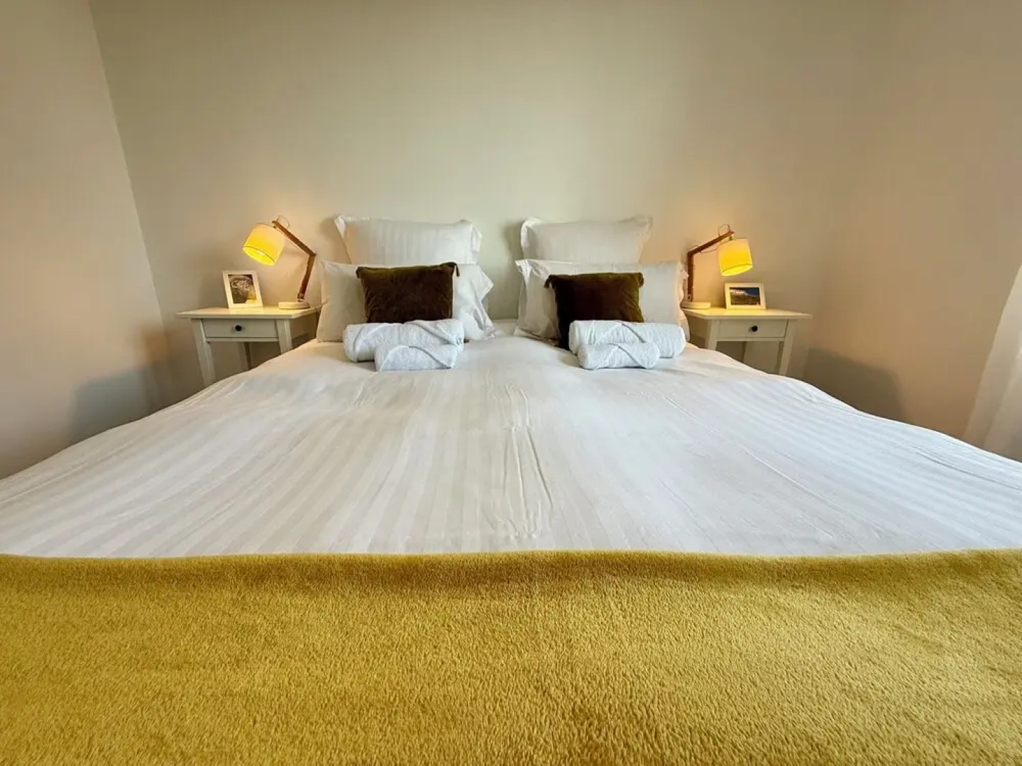 Chambres D'hôtes Gite Grange Debout