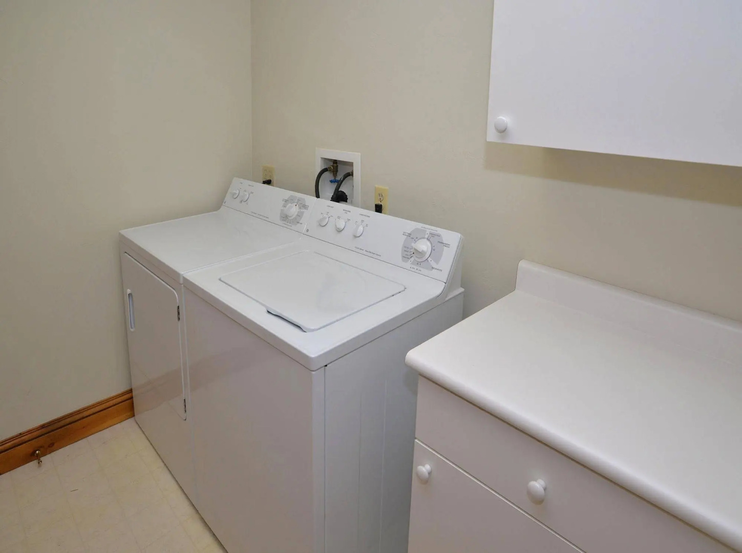 Ski-in Ski-out Collection By Berkshire Hathaway