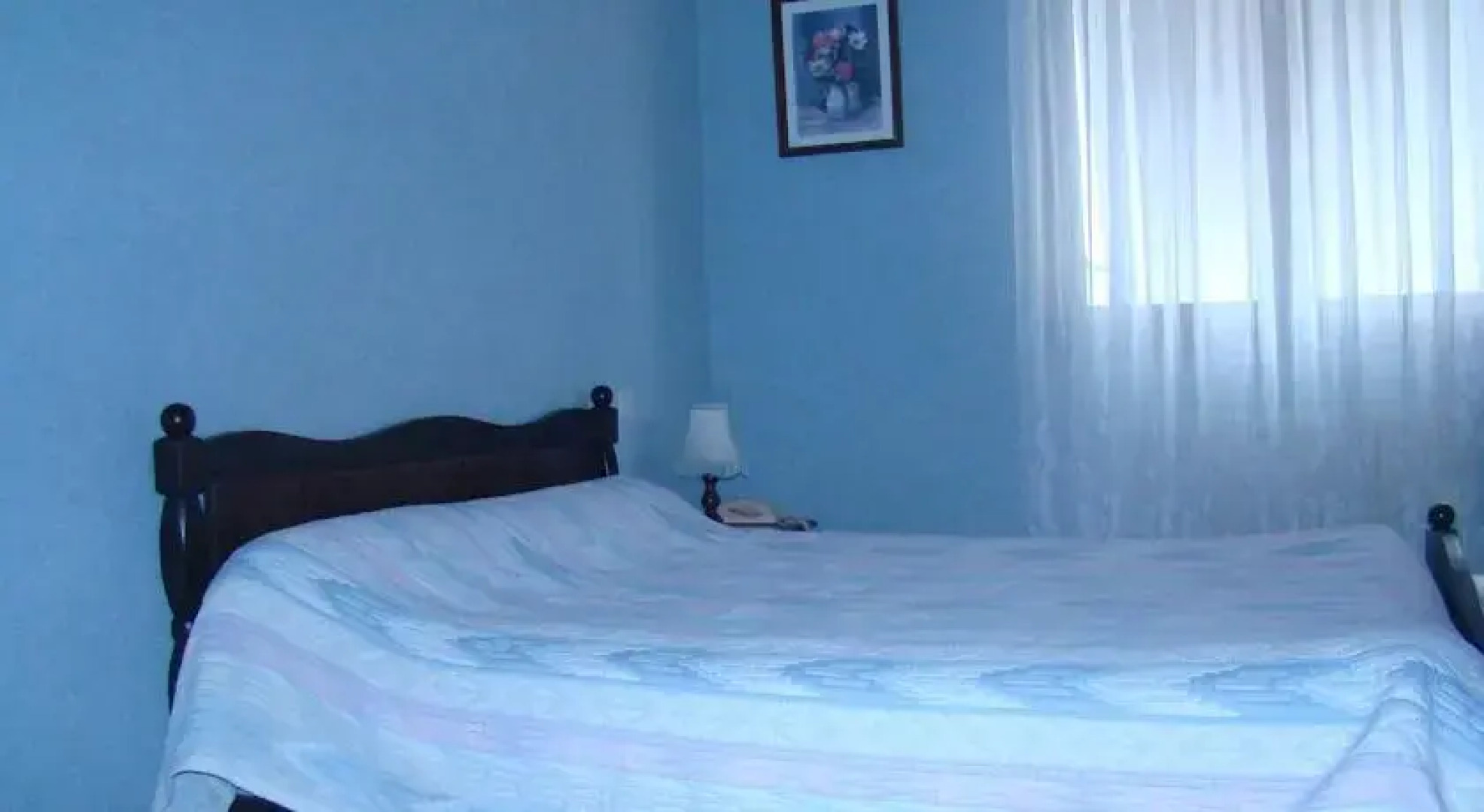 Hôtel Restaurant Le Combalou