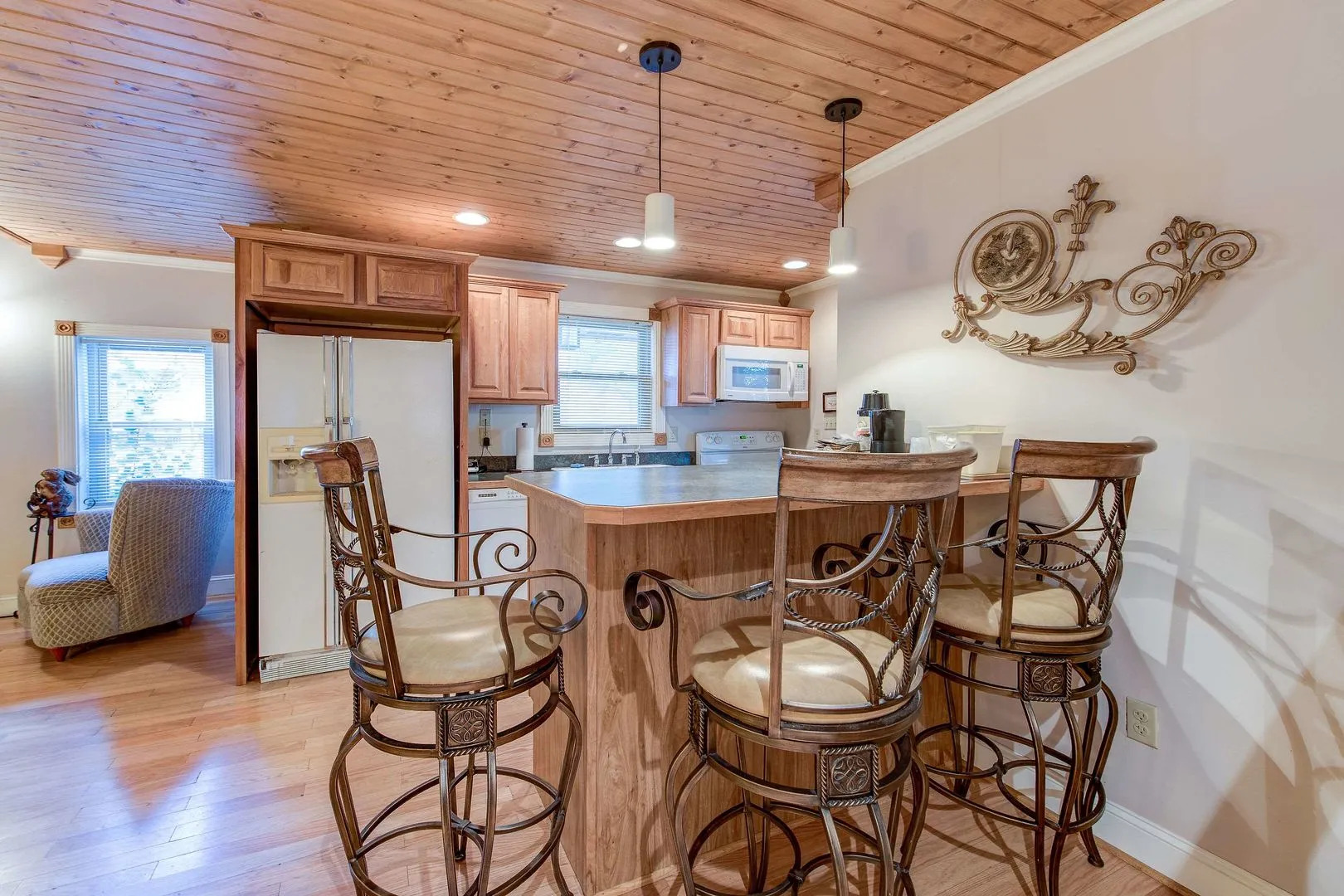 Quality Inn Creekside - Downtown Gatlinburg