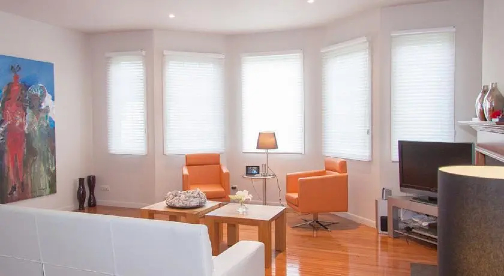 Villa Sitges Mas Mestre