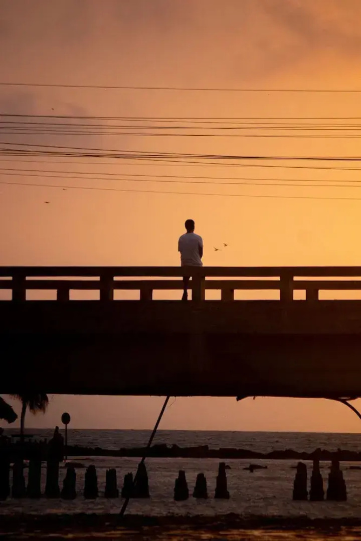 Covenas Refugio de Familia junto al Mar