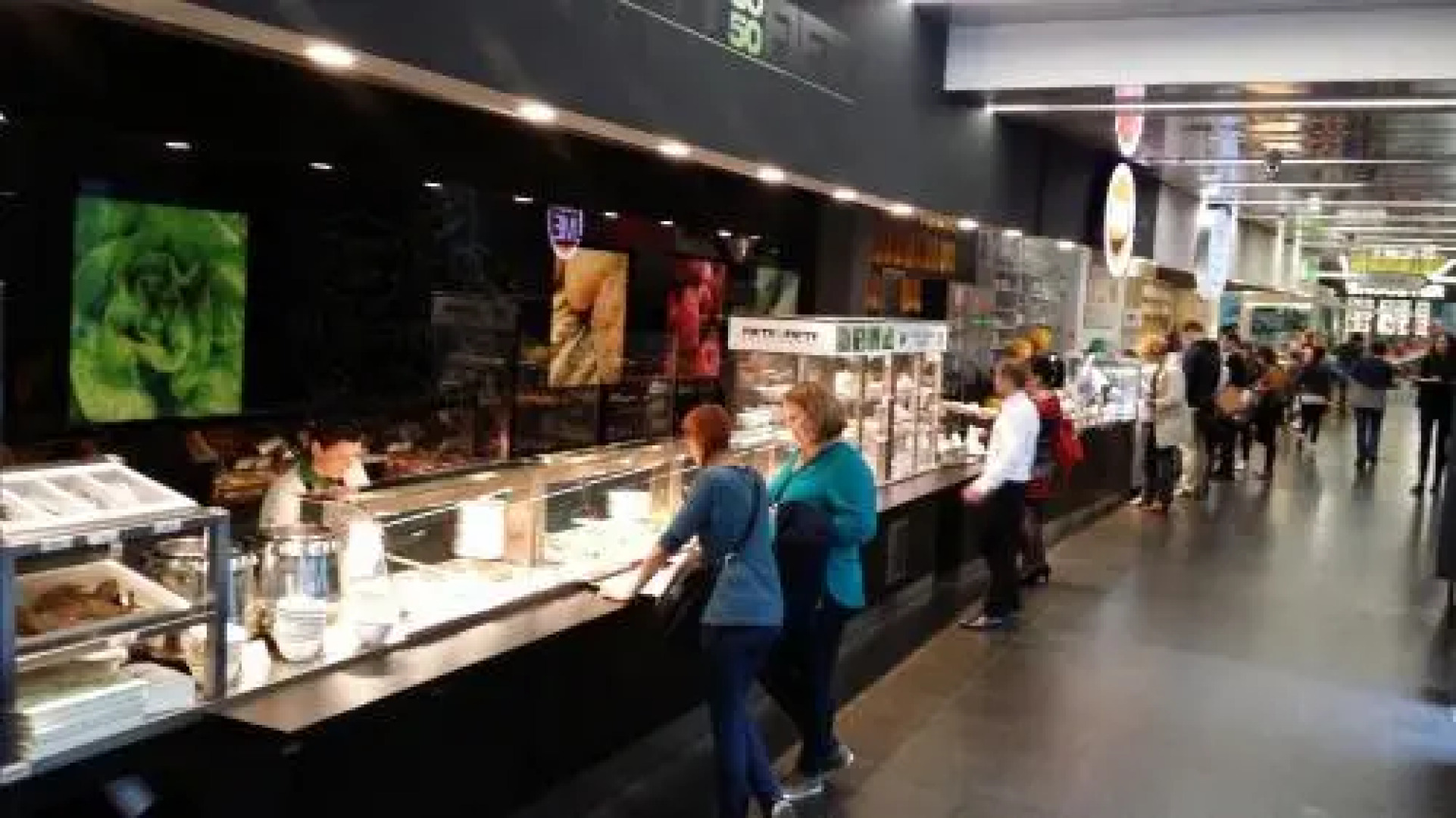 Apartment Exclusive View Cvjetni trg