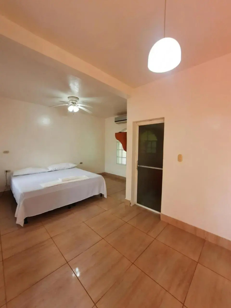 Ethos Inn