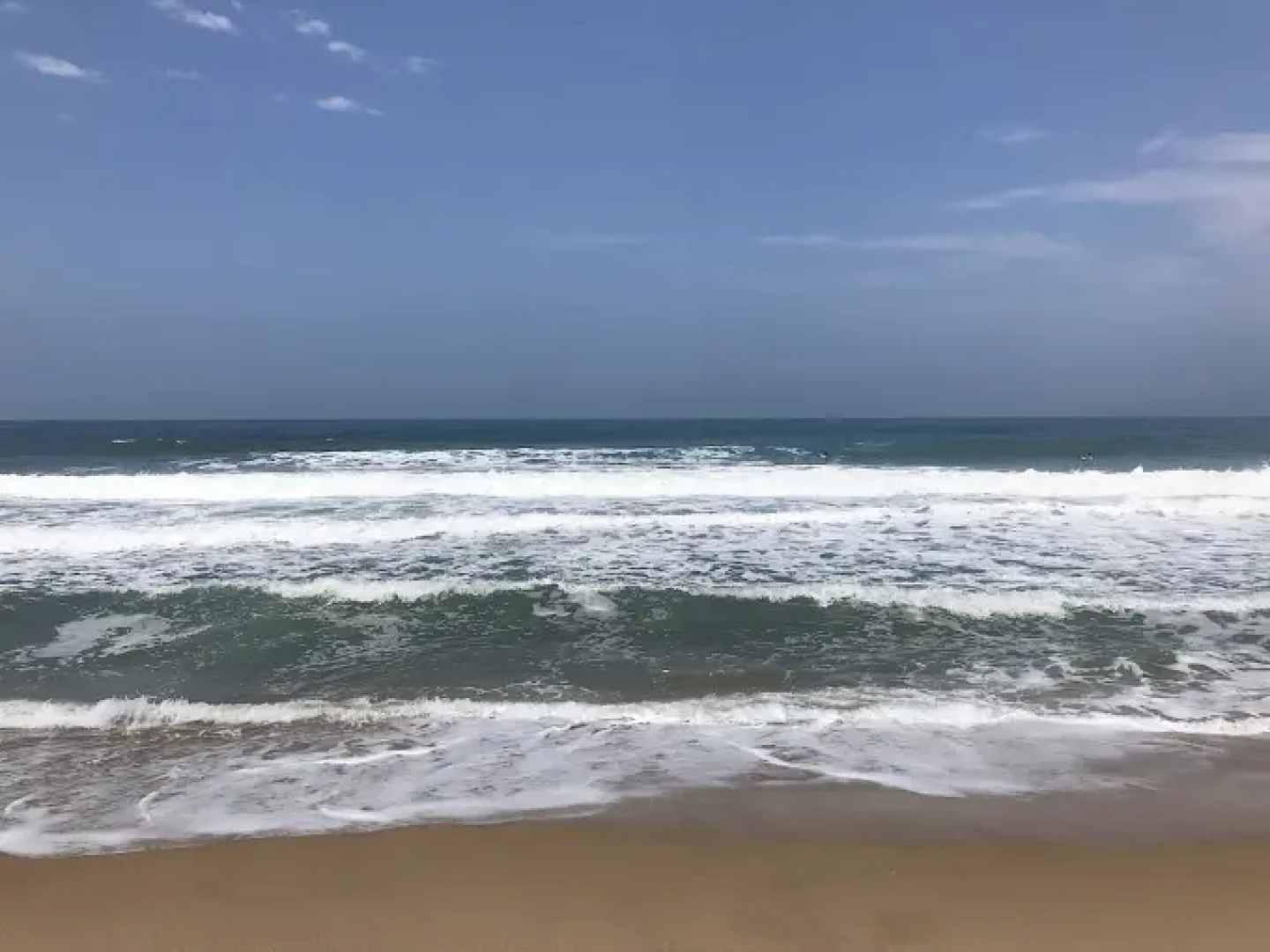 Hotel Pousada Massaguaçu