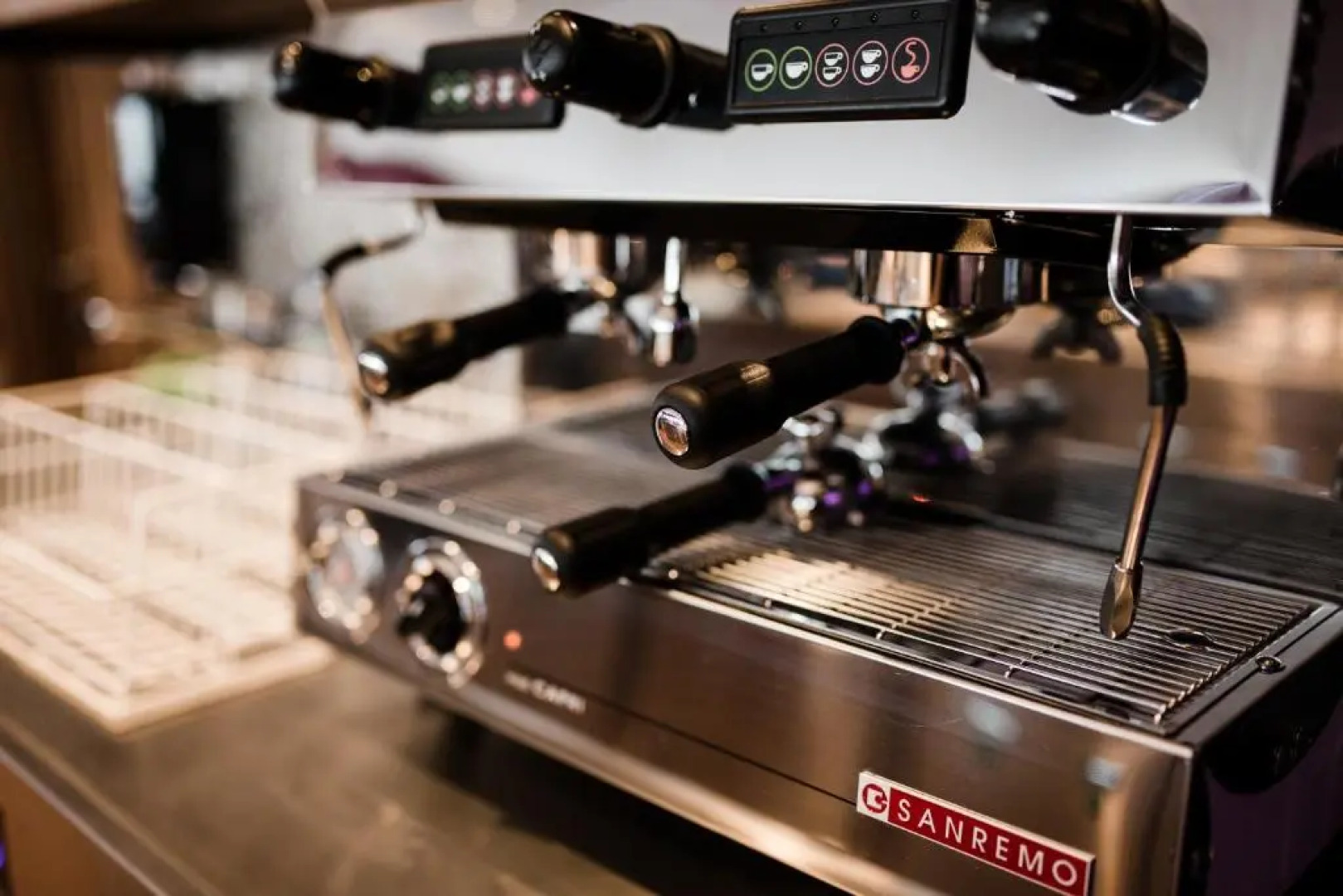 Aparthotel Dorfplatzl