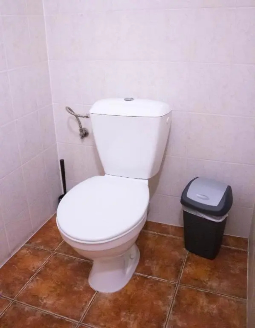 Hotel Rychta Netolice