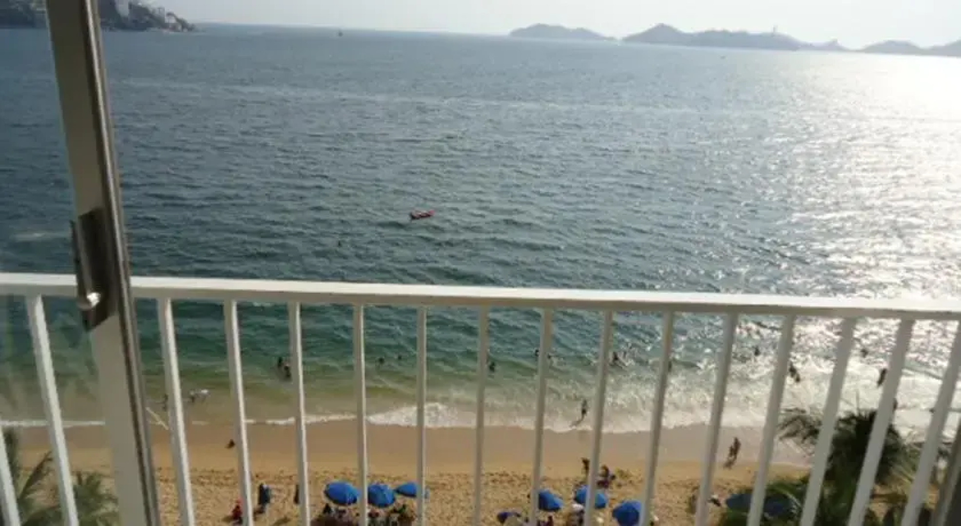 Departamento Palma Nova